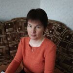 Adelė Žeimytė