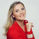Jolita Buračienė