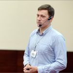 Darius Rupšlaukis / Derybos LT, Derybų ir pardavimų treneris